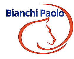 Bianchi Paolo srl